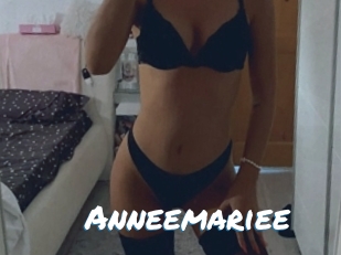 Anneemariee