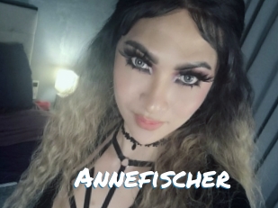 Annefischer