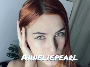 Anneliepearl