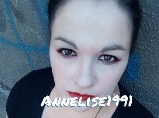 Annelise1991