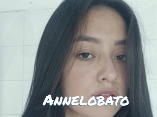 Annelobato