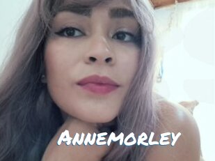 Annemorley