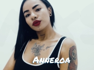 Anneroa