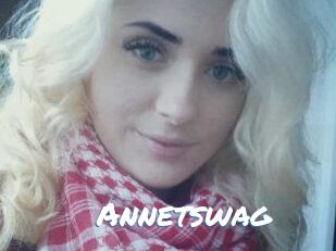 Annetswag