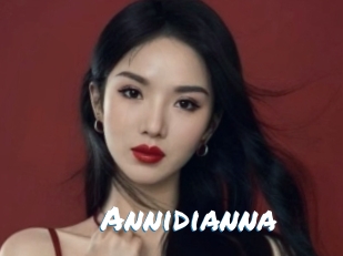 Annidianna