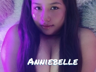 Anniebelle