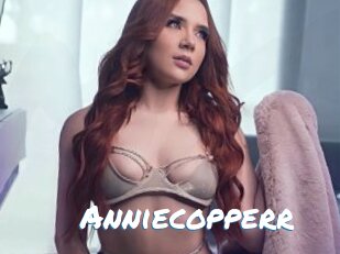 Anniecopperr