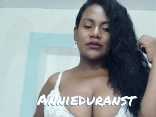 Annieduranst