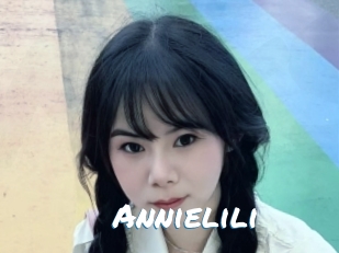 Annielili