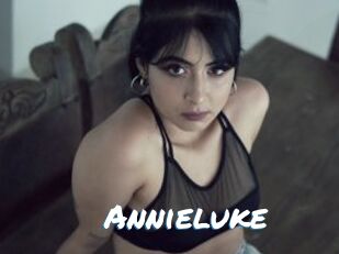 Annieluke