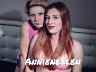 Annienellen