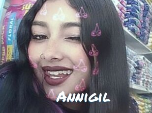 Annigil