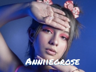 Anniiegrose