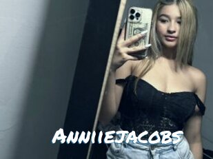 Anniiejacobs