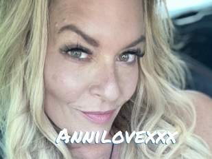 Annilovexxx