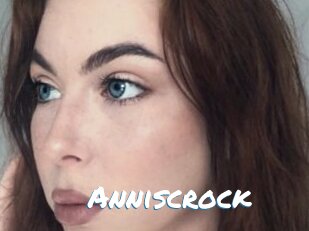 Anniscrock