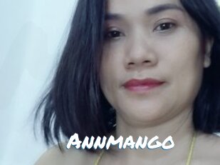 Annmango