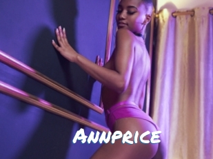 Annprice