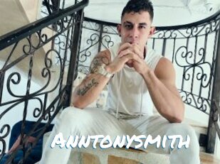 Anntonysmith