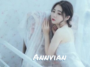 Annvian