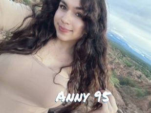 Anny_95