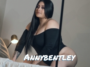 Annybentley