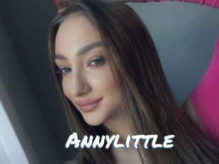 Annylittle