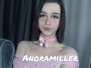 Anoramiller