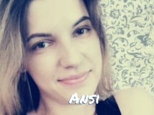 Ansi