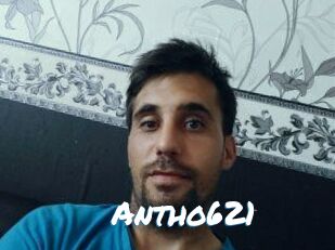 Antho621