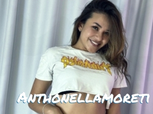 Anthonellamoreti