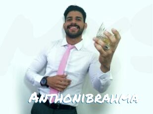 Anthonibrahma