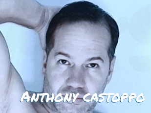 Anthony_castoppo