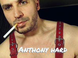 Anthony_hard