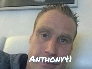 Anthony41