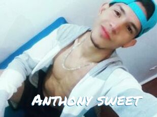Anthony_sweet