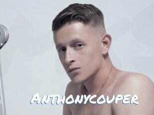 Anthonycouper