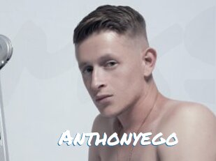 Anthonyego