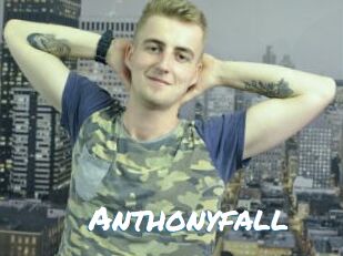 Anthonyfall