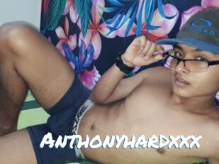 Anthonyhardxxx