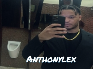 Anthonylex