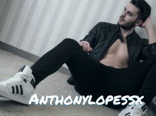 Anthonylopessx