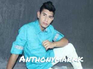 Anthonymarkk