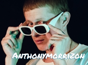 Anthonymorrizon