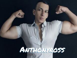 Anthonyross