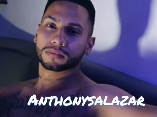 Anthonysalazar