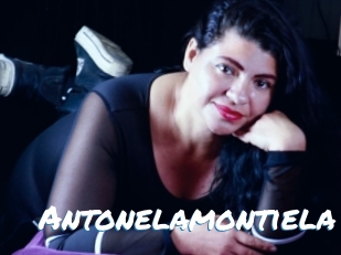 Antonelamontiela