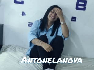 Antonelanova