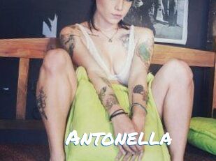 Antonella