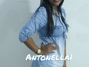 Antonella1